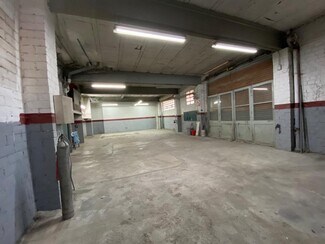 Plus de détails pour Carrer de la Llibertat, 107, Sant Vicenç de Castellet - Logement à vendre