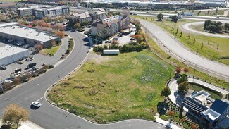 Plus de détails pour 2040 Trade Ct, Woodland, CA - Terrain à vendre
