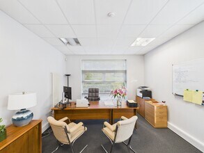 Bankend Rd, Dumfries à louer Photo intérieure– Image 1 sur 3