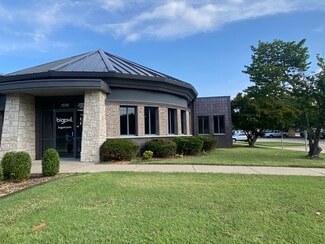 Plus de détails pour 1335 E Bradford Pky, Springfield, MO - Bureau à vendre