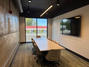 144 N Main St, Dublin, PA à louer Photo intérieure– Image 2 sur 12