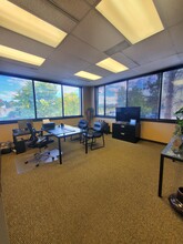 6746 S Revere Pky, Centennial, CO à louer Photo intérieure– Image 2 sur 7