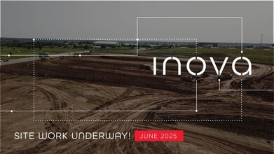 INOVA Aero, Englewood, CO à louer - Vidéo sur l’annonce professionnelle 