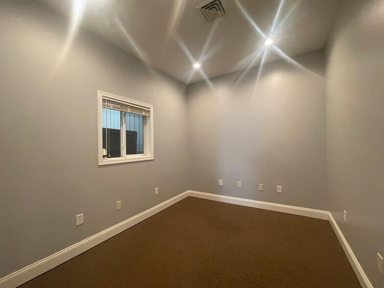 247 Tioga St, Wellsboro, PA à louer - Photo de l’immeuble – Image 2 sur 15