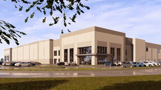 Plus de détails pour 6221 Lone Oak Rd, Lone Oak, GA - Industriel/Logistique à louer