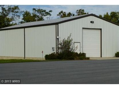 757 Barbershop Rd, Edinburg, VA à vendre - Photo de l’immeuble – Image 3 sur 32