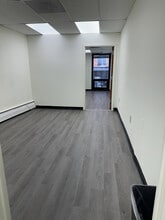 8730 Georgia Ave, Silver Spring, MD à louer Photo intérieure– Image 2 sur 6