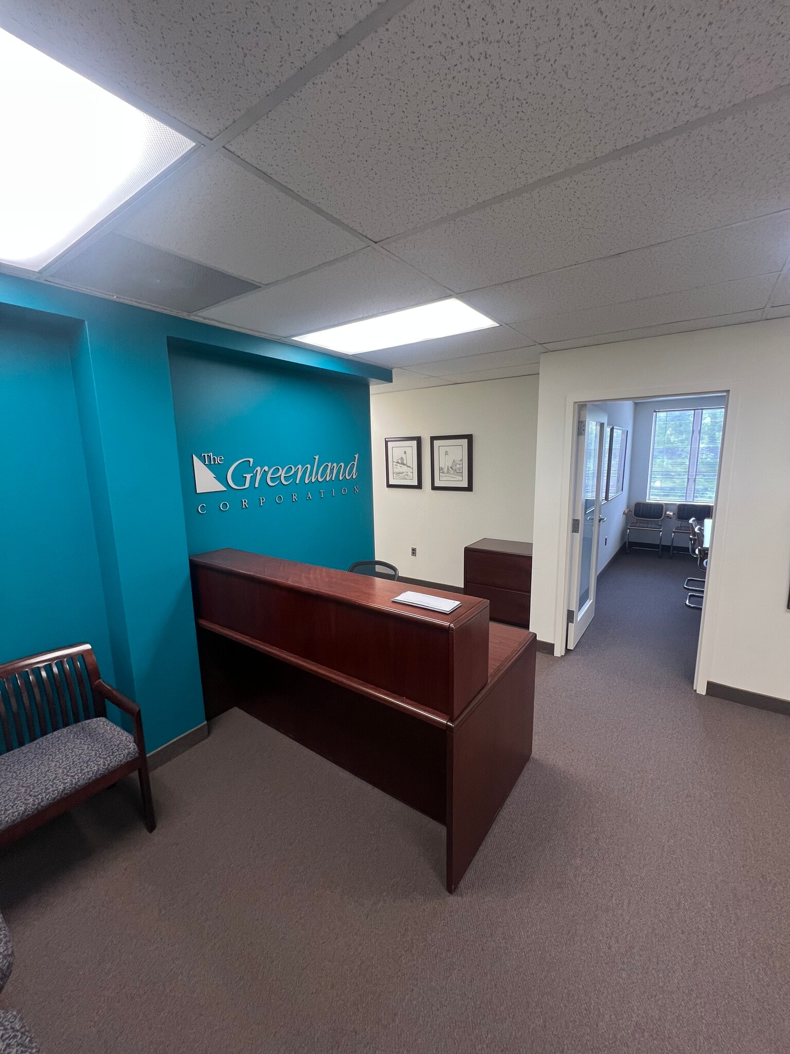 1501 Sulgrave Ave, Baltimore, MD à louer Photo intérieure– Image 1 sur 7