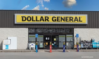 Plus de détails pour 201 N Emerald Rd, Greenwood, SC - Local commercial à vendre