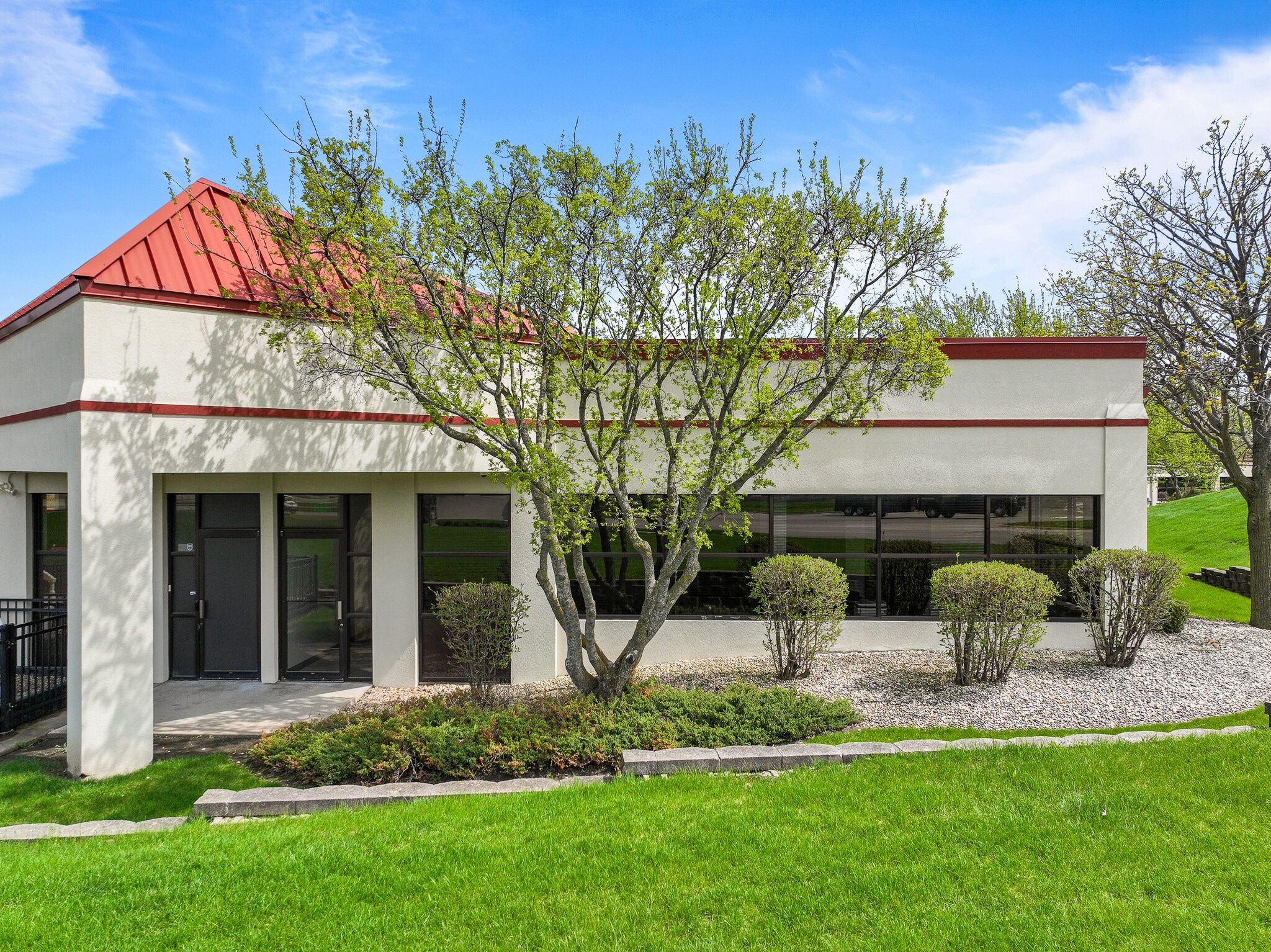 753 Geneva Pky, Lake Geneva, WI à louer Photo intérieure– Image 1 sur 14