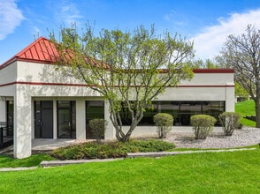 753 Geneva Pky, Lake Geneva, WI à louer Photo intérieure– Image 1 sur 14