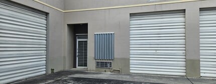 15075 SW 137th St, Miami, FL à louer Autre– Image 2 sur 7