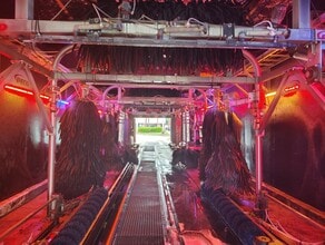 6751 W Indiantown Rd, Jupiter, FL à louer Photo intérieure– Image 2 sur 2