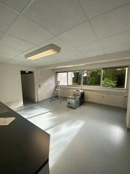 Immeuble residentiel dans Nantes à vendre - Photo intérieure – Image 3 sur 6