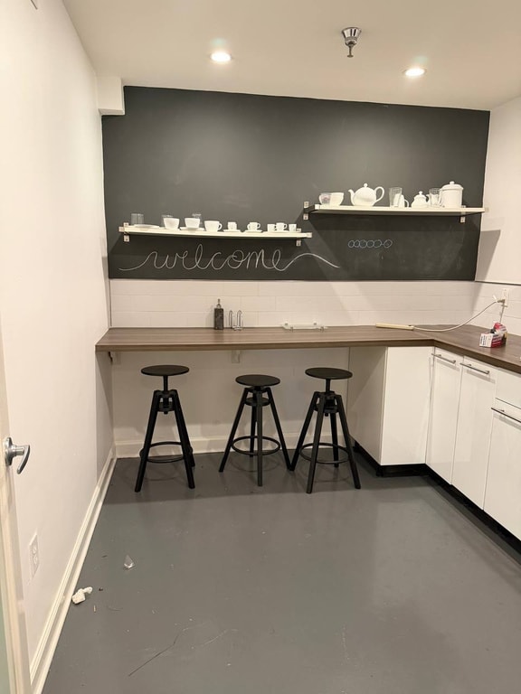 3000-3030 NW 79th Ave, Doral, FL à louer Photo intérieure– Image 1 sur 8