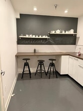 3000-3030 NW 79th Ave, Doral, FL à louer Photo intérieure– Image 1 sur 8