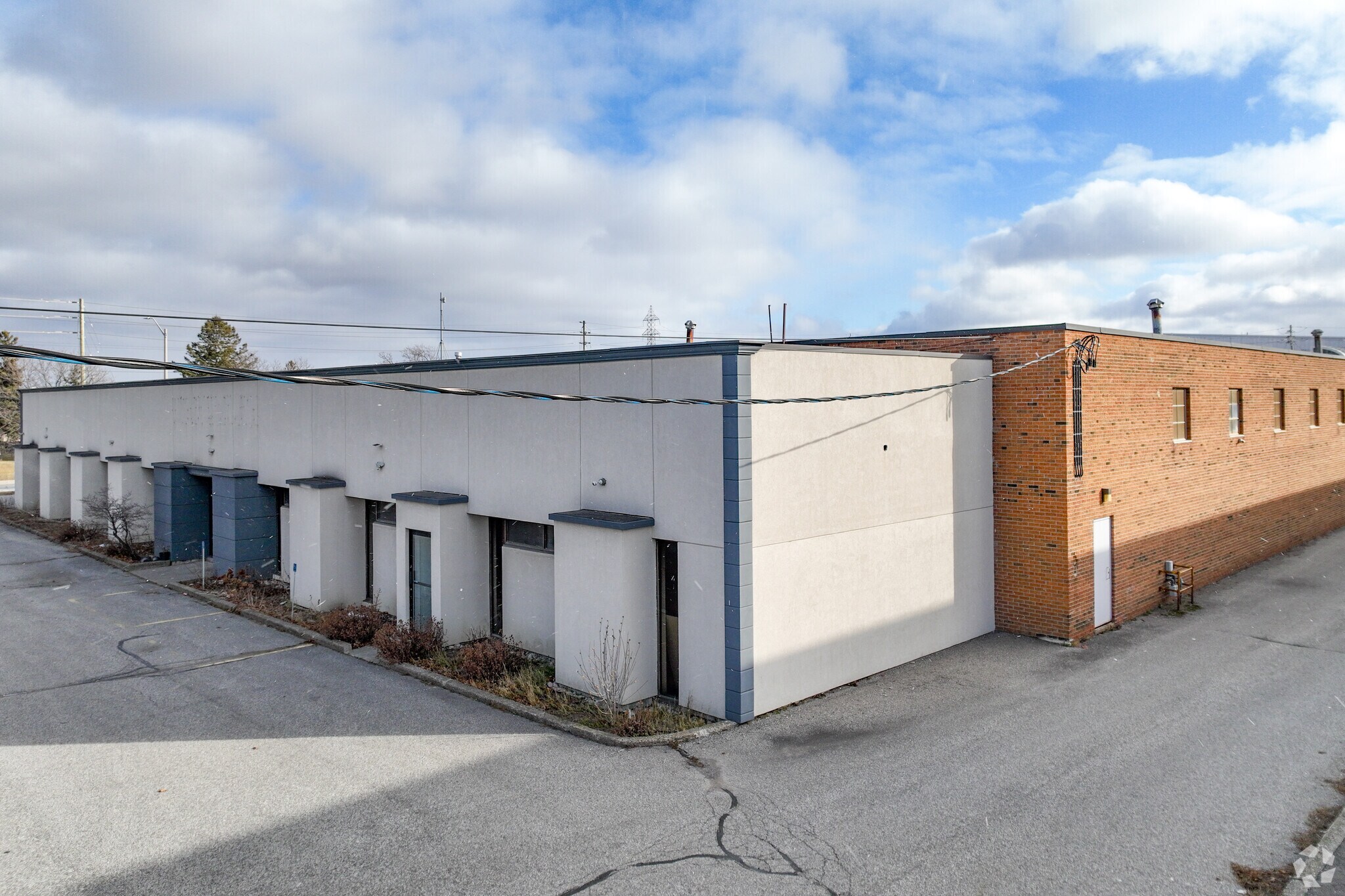 455 Steelcase Rd E, Markham, ON à vendre Photo principale– Image 1 sur 5