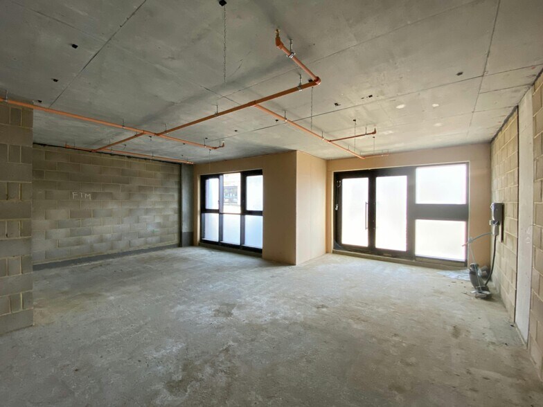 67 Lawrence Rd, Londres à louer - Photo de l’immeuble – Image 2 sur 8
