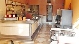 Plus de détails pour Logement à vendre