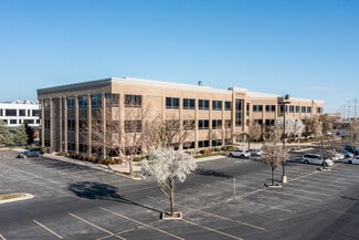 Plus de détails pour 10619 S Jordan Gtwy, South Jordan, UT - Bureau à louer