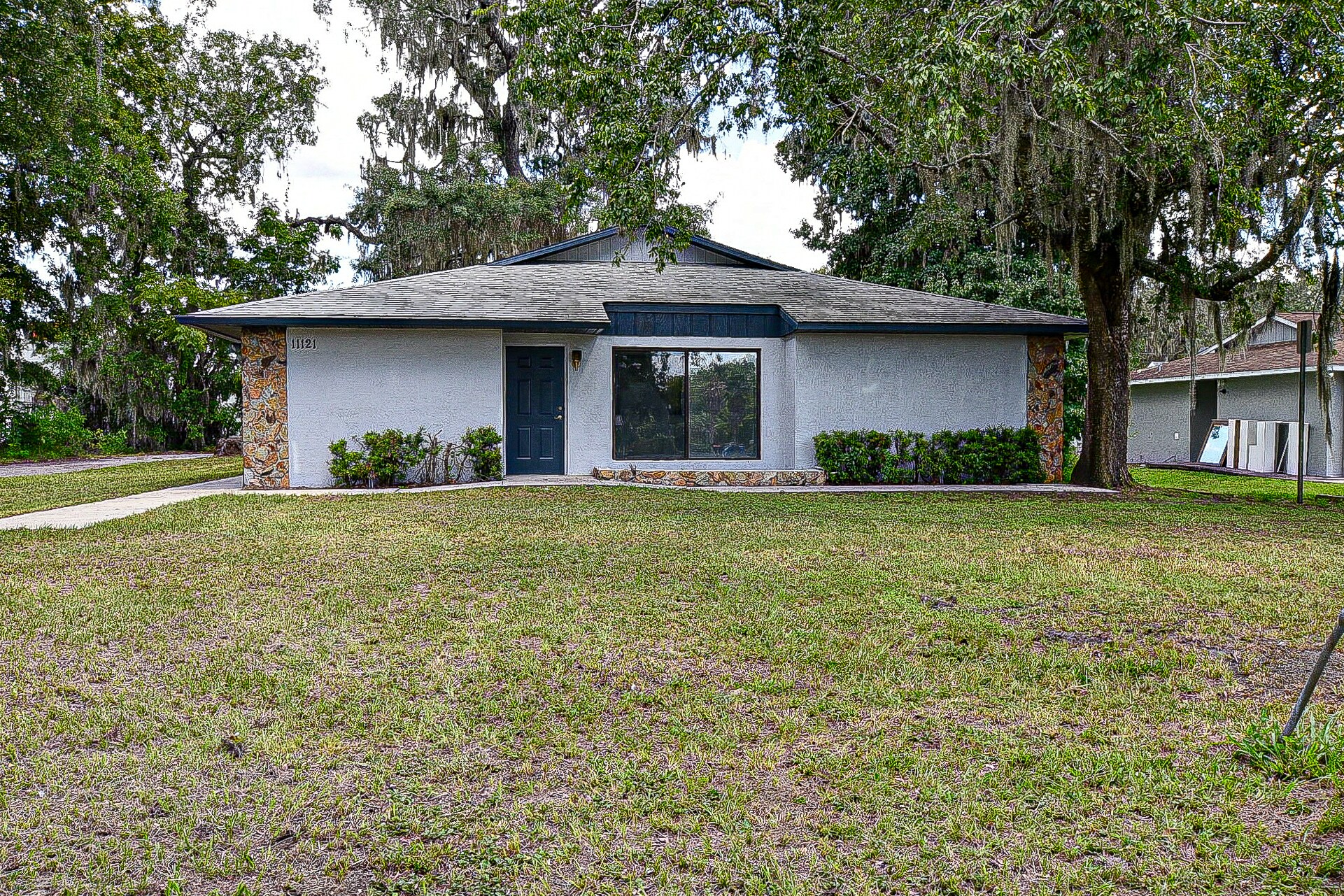 11121 SE 53rd Ct, Belleview, FL à vendre Photo principale– Image 1 sur 50