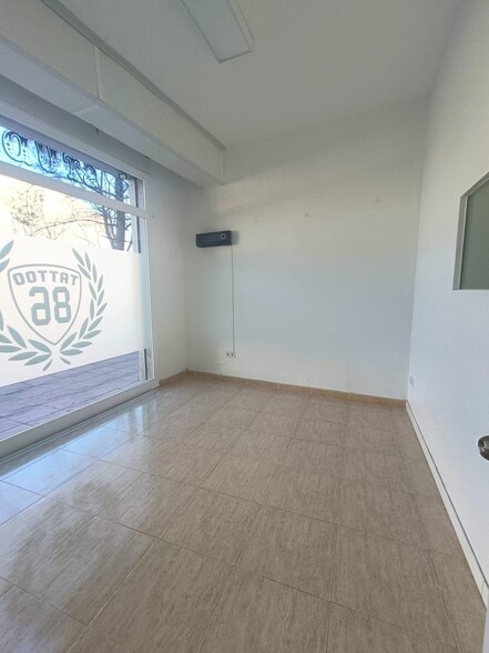Carrer De Sant Antoni Abat, 1, Manresa, Barcelona à louer - Photo intérieure – Image 1 sur 1