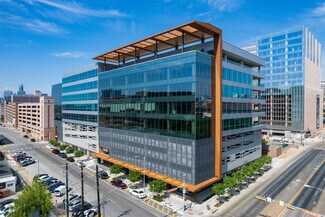 Plus de détails pour 1836 San Jacinto Blvd, Austin, TX - Local commercial à louer