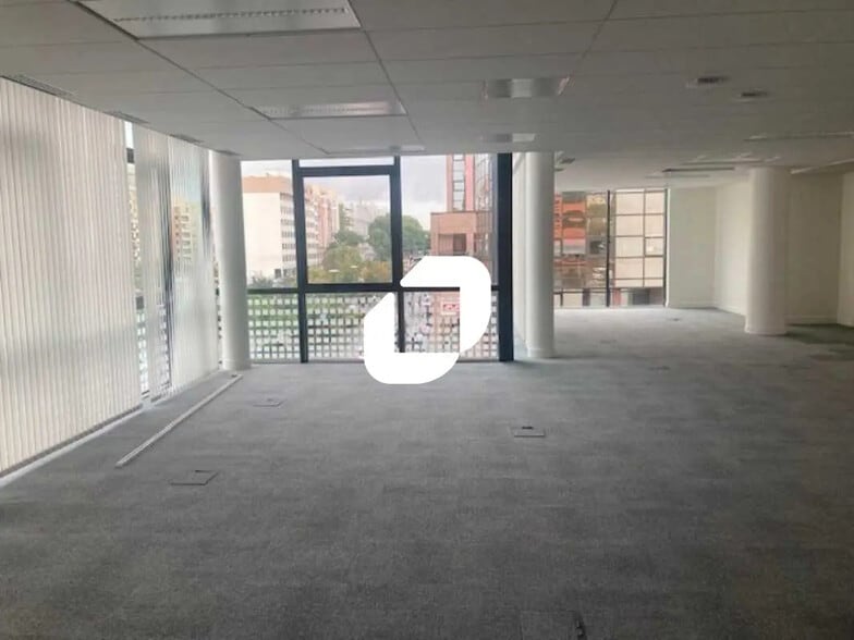 20 Rue De La Villette, Lyon, Lyon à louer - Photo de l’immeuble – Image 3 sur 12