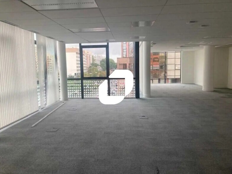 26 Rue De La Villette, Lyon à louer - Photo de l’immeuble – Image 3 sur 12