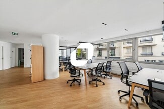 Plus de détails pour 101 Rue De Vaugirard, Paris - Bureau à louer