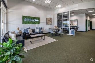 2020 W Pensacola St, Tallahassee, FL à louer Photo intérieure– Image 1 sur 10