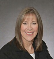 Jacqueline Lippard