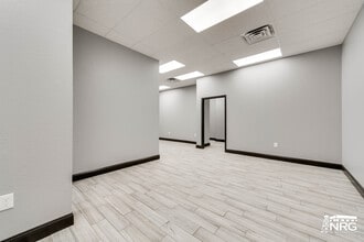 11601 W County Road 125, Odessa, TX à vendre Photo intérieure– Image 2 sur 9