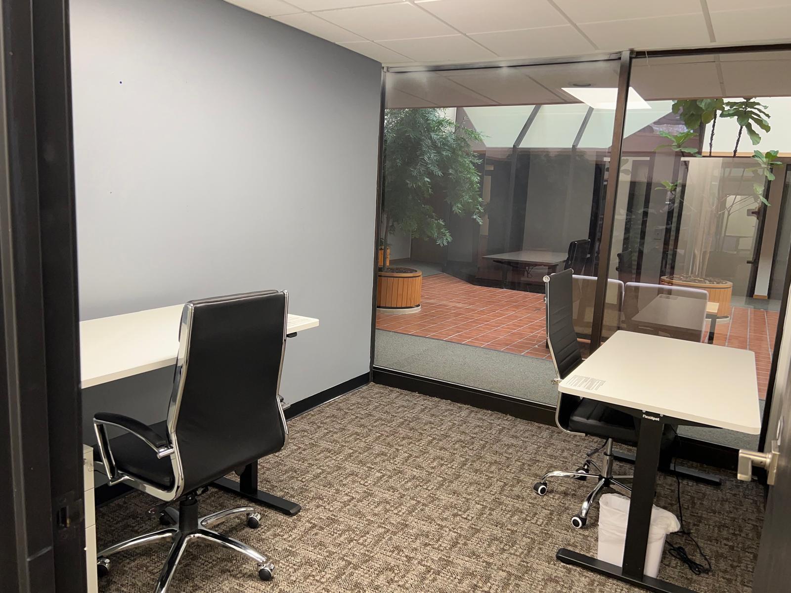 2000 Hogback Rd, Ann Arbor, MI à louer Photo intérieure– Image 1 sur 1