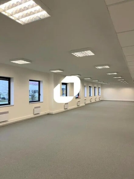 15 Avenue André Diligent, Roubaix à louer - Photo de l’immeuble – Image 1 sur 10