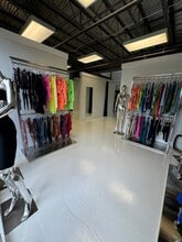 11820 Miramar Pky, Miramar, FL à louer Photo intérieure– Image 2 sur 10