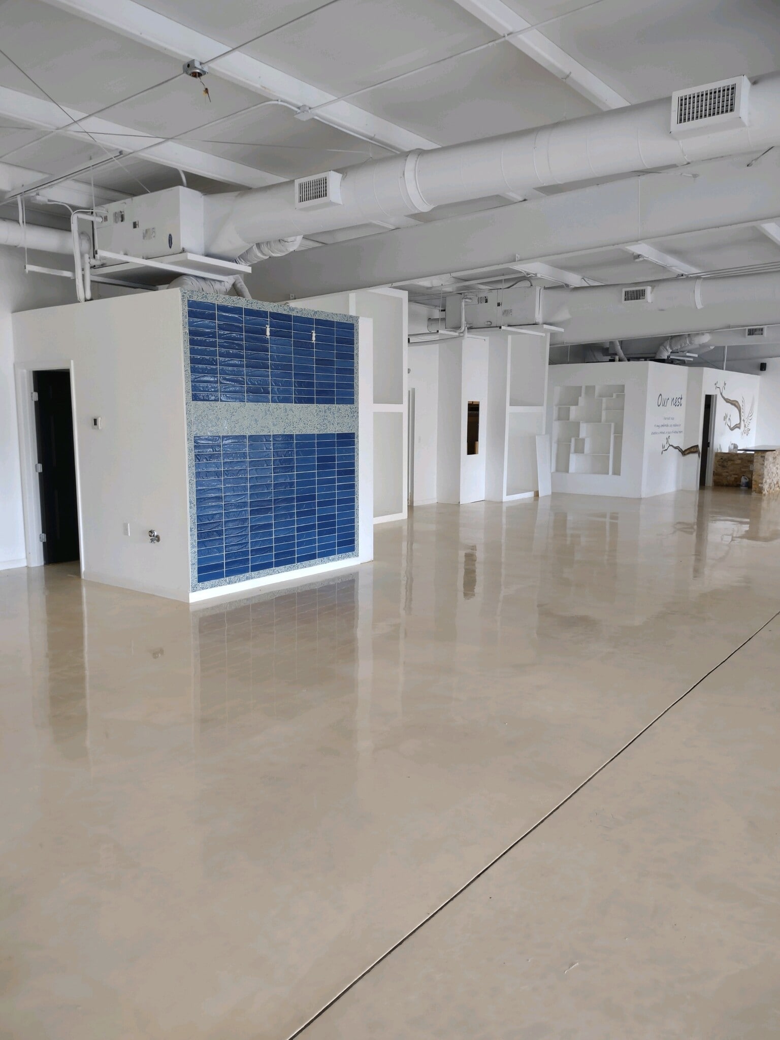 1780 S Nova Rd, Daytona Beach, FL à louer Photo de l’immeuble– Image 1 sur 2