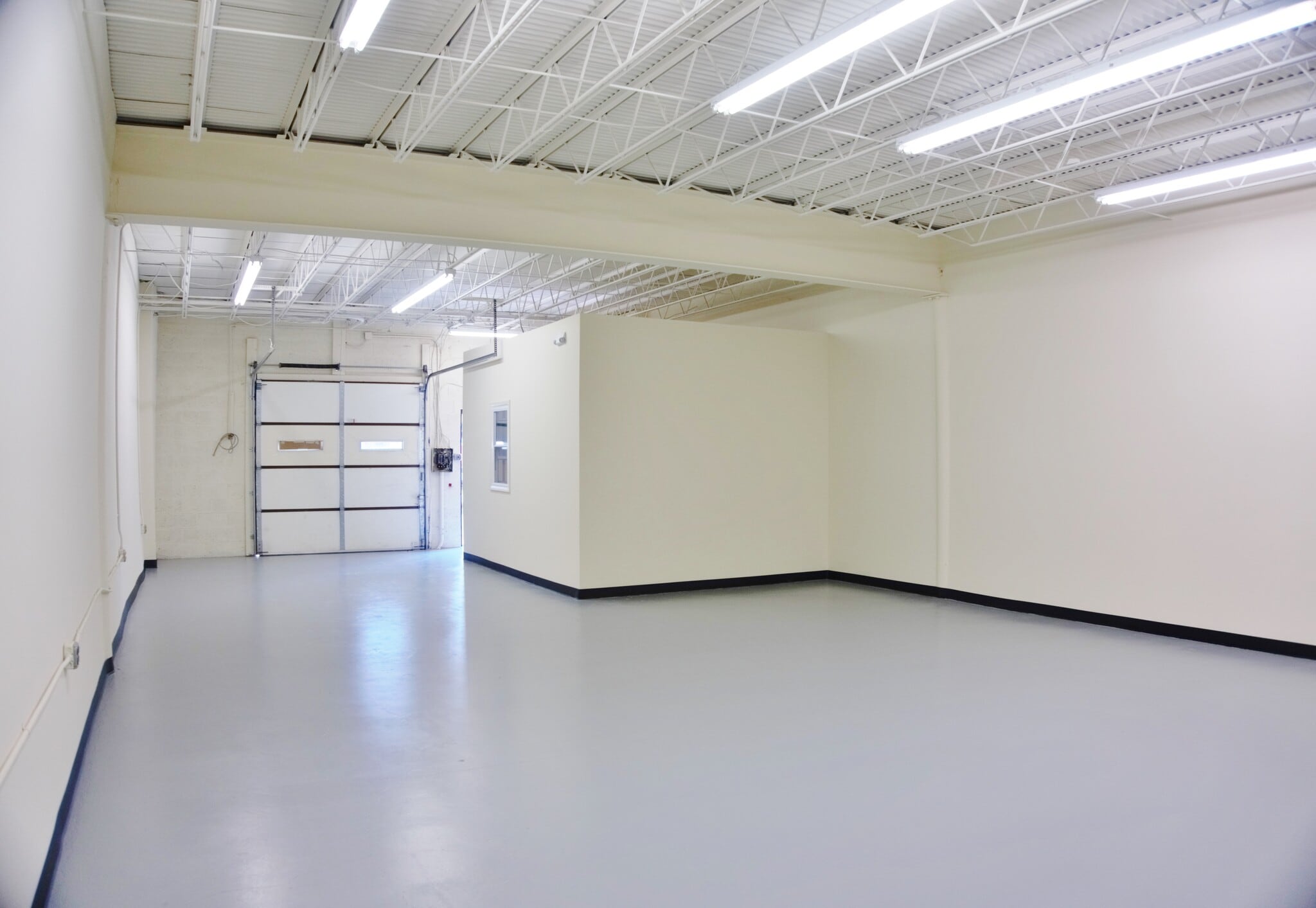 1148-1174 Taft St, Rockville, MD à louer Photo de l’immeuble– Image 1 sur 5