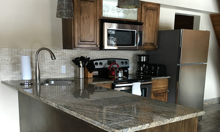 4192 S Hwy 9, Breckenridge, CO à vendre - Photo de l’immeuble – Image 2 sur 15