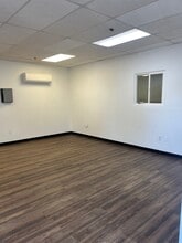 7501 York St, Denver, CO à louer Photo intérieure– Image 2 sur 7