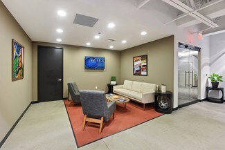 Plus de détails pour 2219 Rimland Dr, Bellingham, WA - Coworking à louer