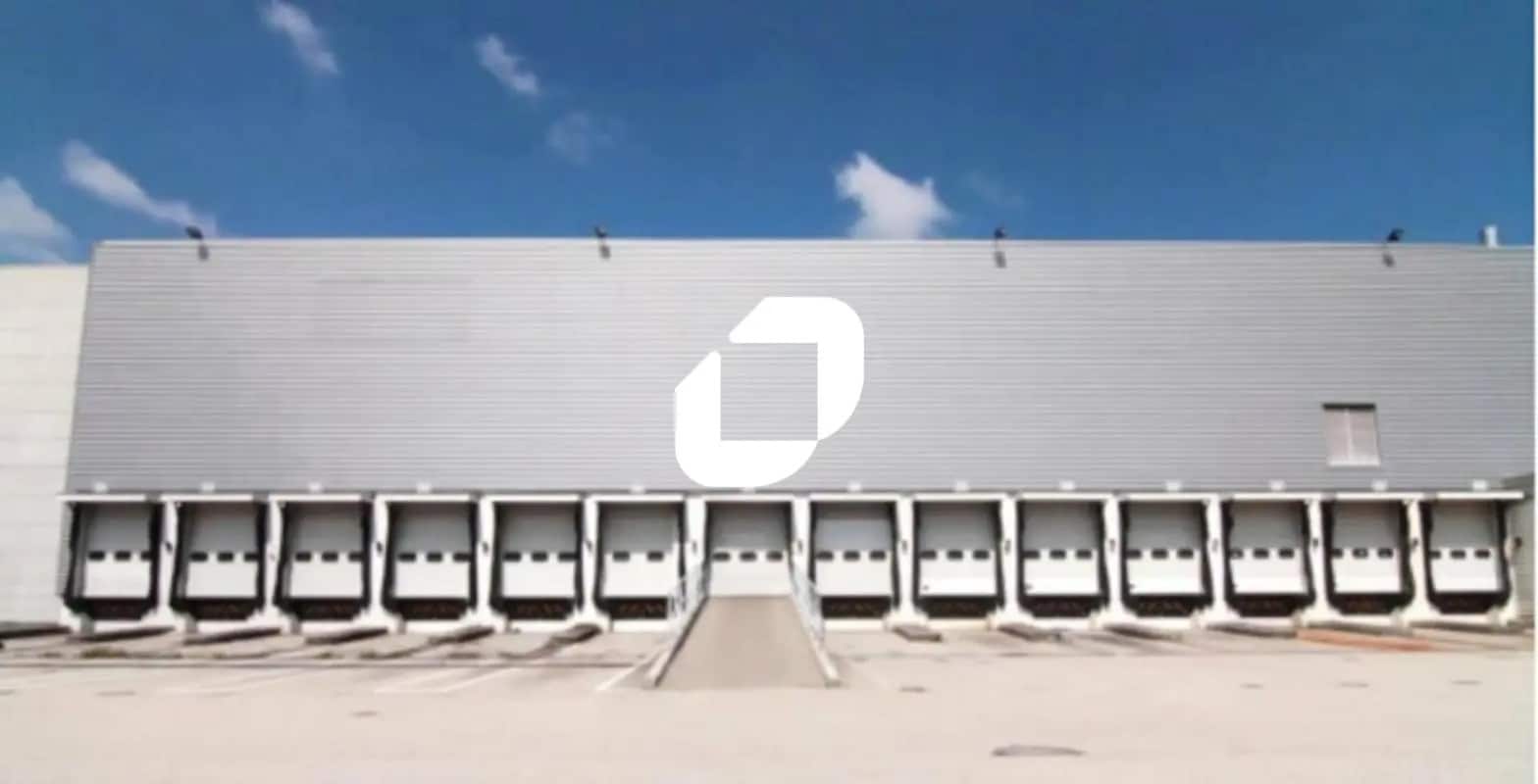 2 Rue Blaise Pascal, Vaulx-Milieu à louer Photo de l’immeuble– Image 1 sur 15