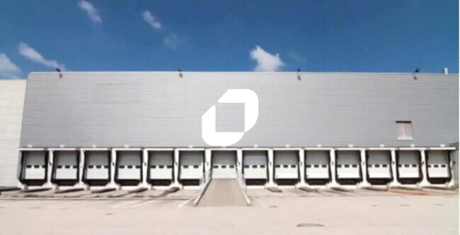 Plus de détails pour 2 Rue Blaise Pascal, Vaulx-Milieu - Bureau, Industriel/Logistique à louer