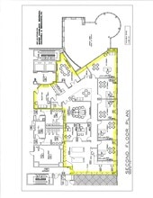 300 Mulberry St, Macon-Bibb, GA à louer Photo de l’immeuble– Image 1 sur 1