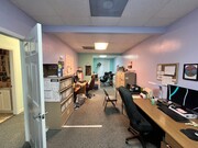 Interior Photo
