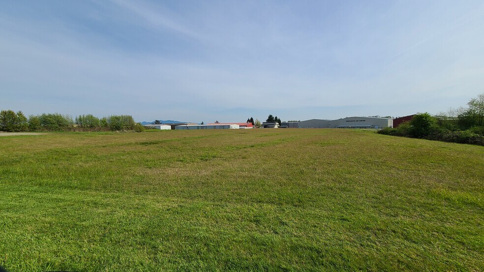 15532 Ashten rd, Burlington, WA à louer - Autre – Image 1 sur 2