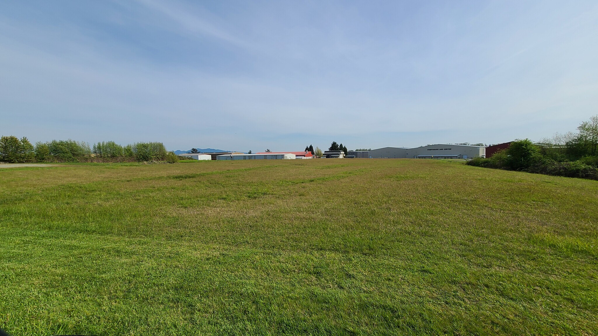 15532 Ashten rd, Burlington, WA à louer Autre– Image 1 sur 3