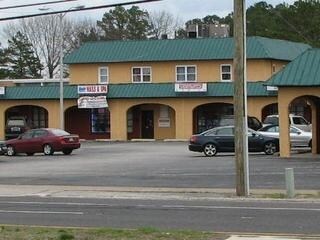 437-461 Rt-73 N, Berlin, NJ à louer - Photo principale – Image 2 sur 16