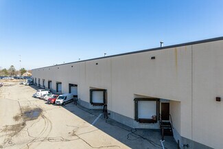 Plus de détails pour 67 Sharp St, Hingham, MA - Bureau/Local commercial, Industriel/Logistique à louer