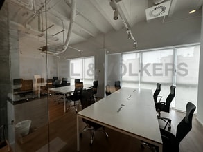 Espace de coworking dans Barcelone, Barcelona à louer Photo intérieure– Image 2 sur 16
